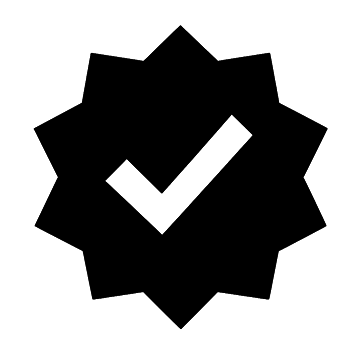 Onaylı hesap